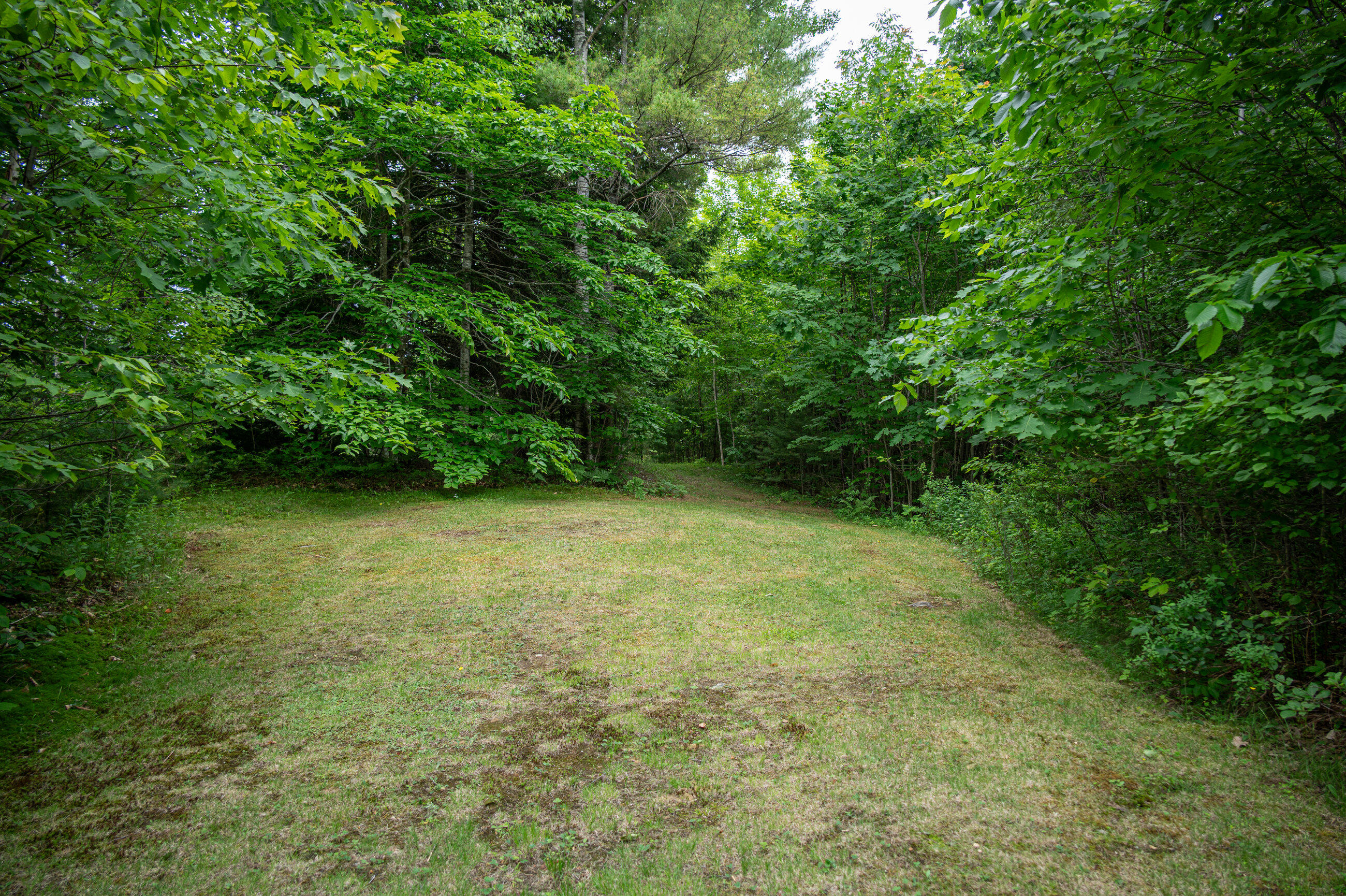 143 Mayfield Road Moscow, ME 04920 - Photo 81 of 84 Exterior-9847