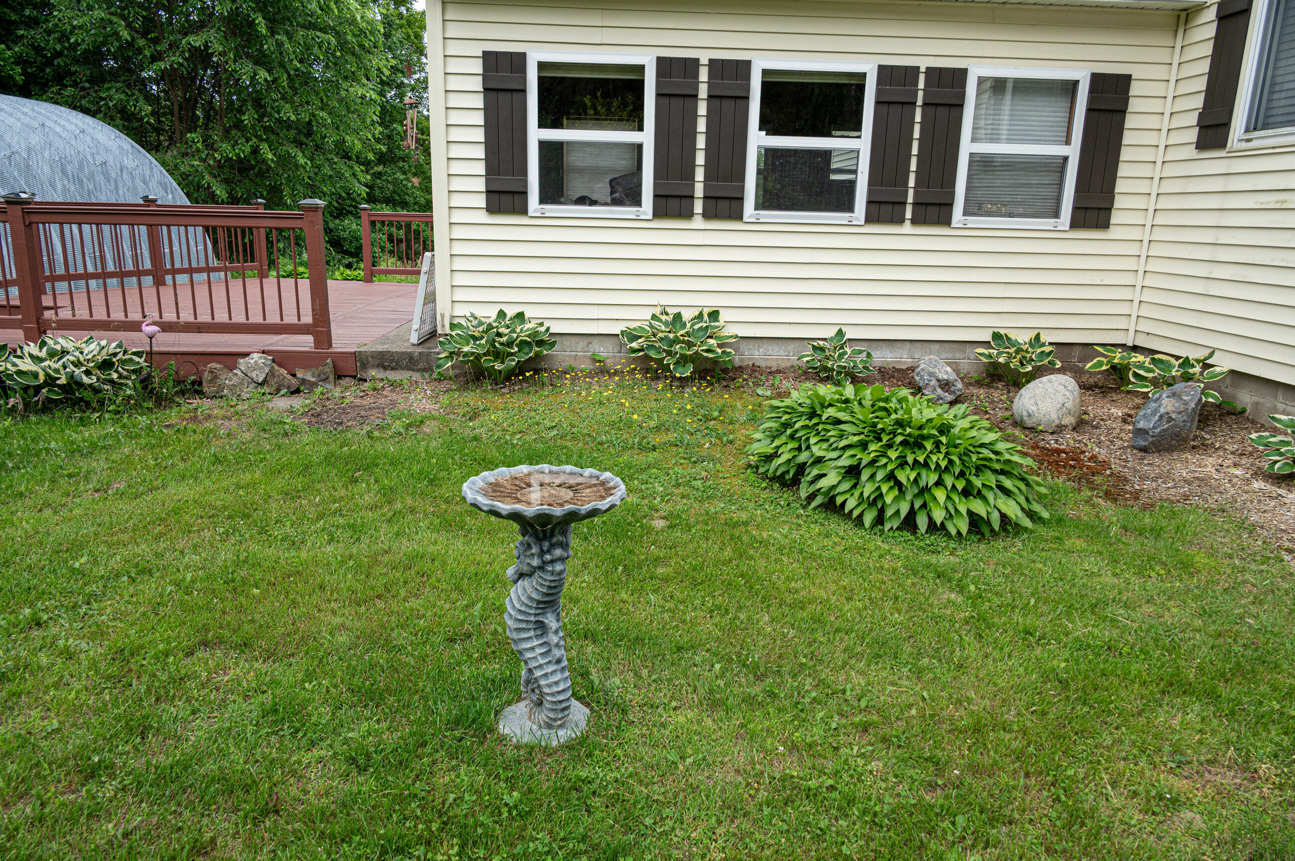 143 Mayfield Road Moscow, ME 04920 - Photo 83 of 84 Exterior-9867