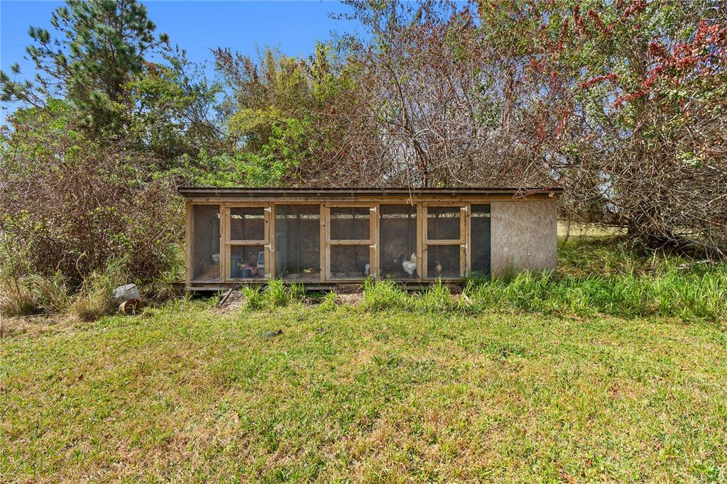 28265 Northeast 65th Terrace Okeechobee, FL 34972 - Photo 12 of 17
