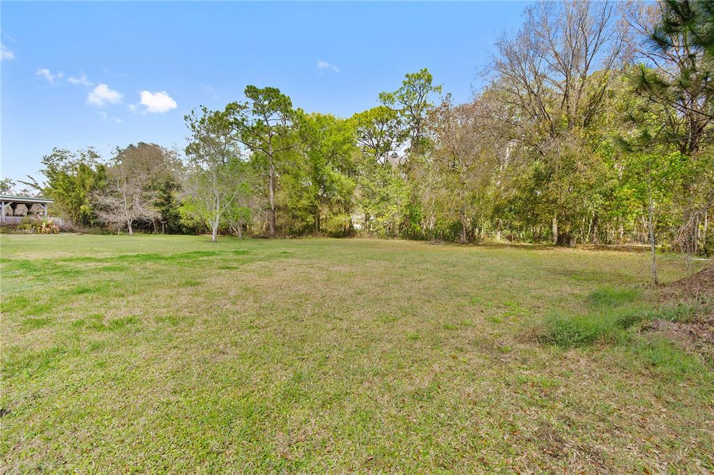 28265 Northeast 65th Terrace Okeechobee, FL 34972 - Photo 13 of 17