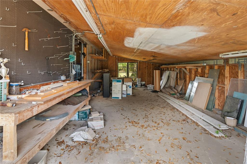 28265 Northeast 65th Terrace Okeechobee, FL 34972 - Photo 14 of 17