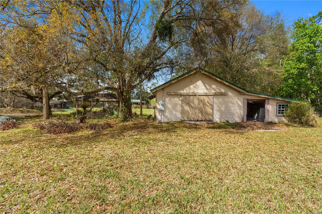 28265 Northeast 65th Terrace Okeechobee, FL 34972 - Photo 15 of 17