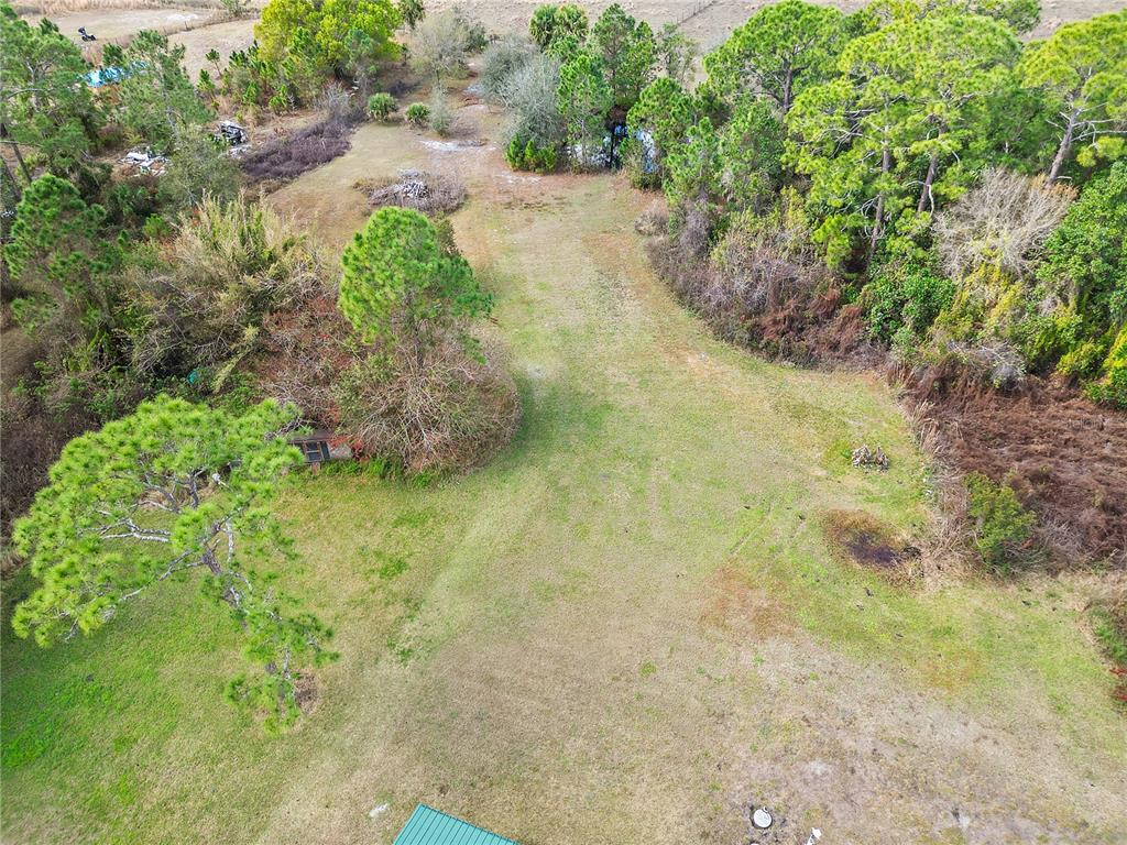 28265 Northeast 65th Terrace Okeechobee, FL 34972 - Photo 16 of 17