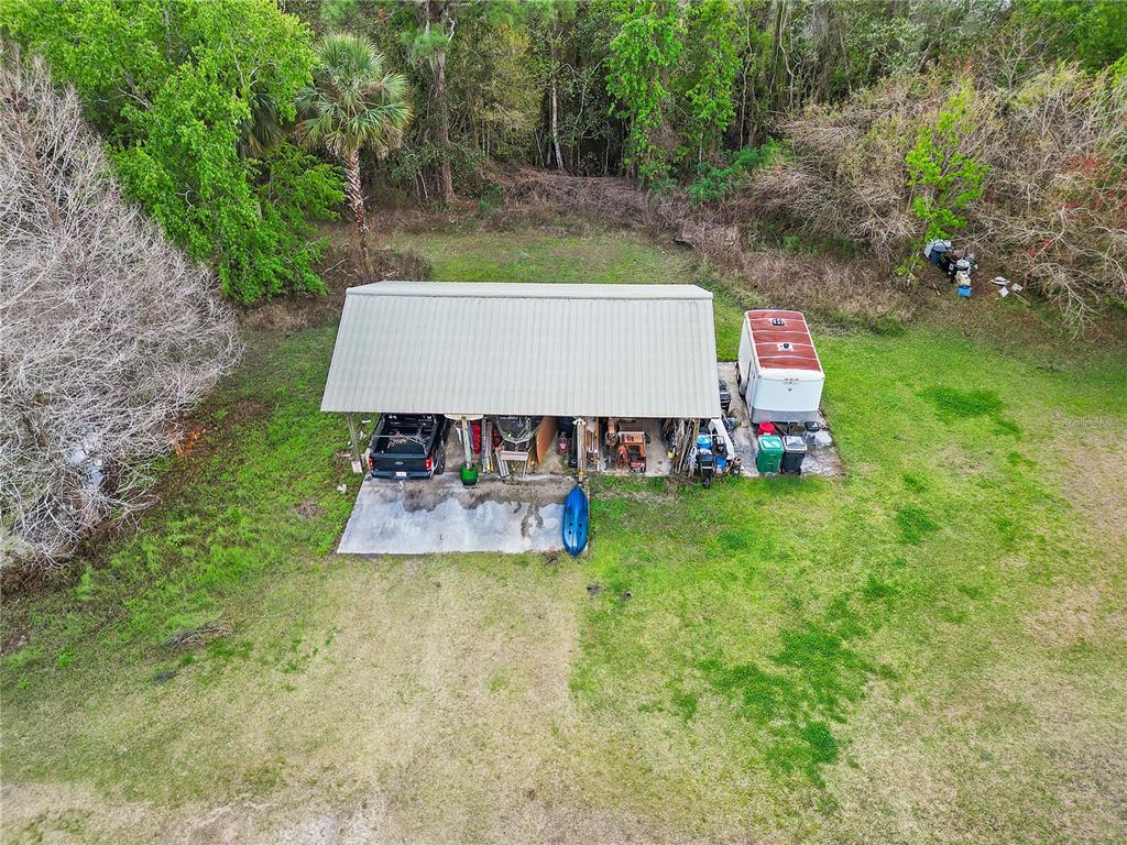 28265 Northeast 65th Terrace Okeechobee, FL 34972 - Photo 17 of 17