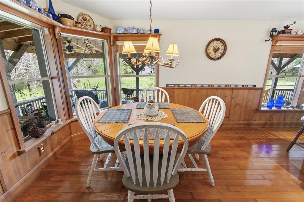 28265 Northeast 65th Terrace Okeechobee, FL 34972 - Photo 5 of 17