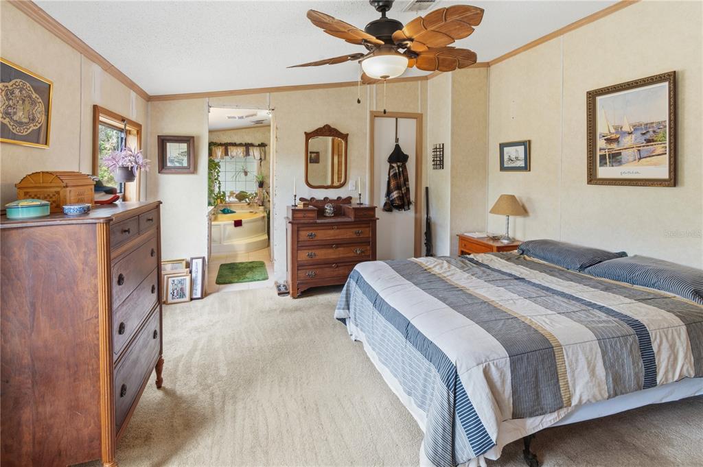 28265 Northeast 65th Terrace Okeechobee, FL 34972 - Photo 6 of 17