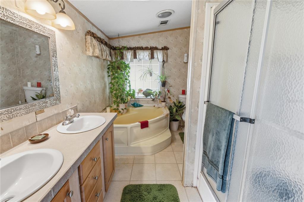 28265 Northeast 65th Terrace Okeechobee, FL 34972 - Photo 8 of 17