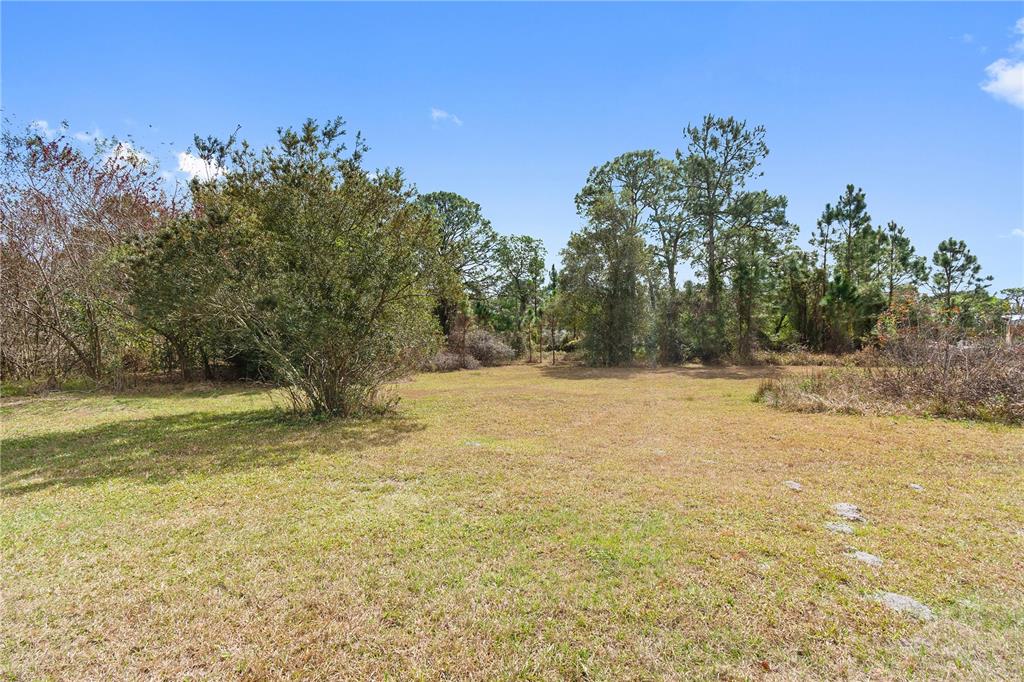 28265 Northeast 65th Terrace Okeechobee, FL 34972 - Photo 10 of 17