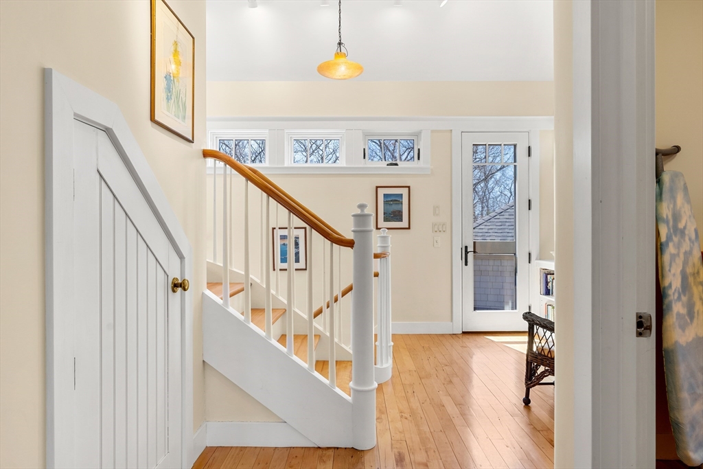 51 LeBaron Road Essex, MA 01929 - Photo 28 of 42