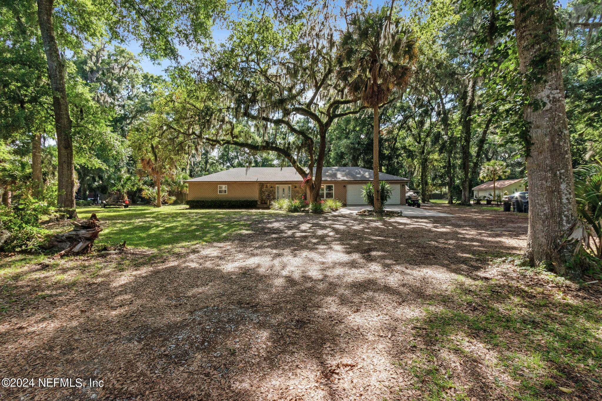 97125 Pirates Point Road Yulee, FL 32097 - Photo 12 of 90 4-web-or-mls-97125 Pirates Point Rd (4 o