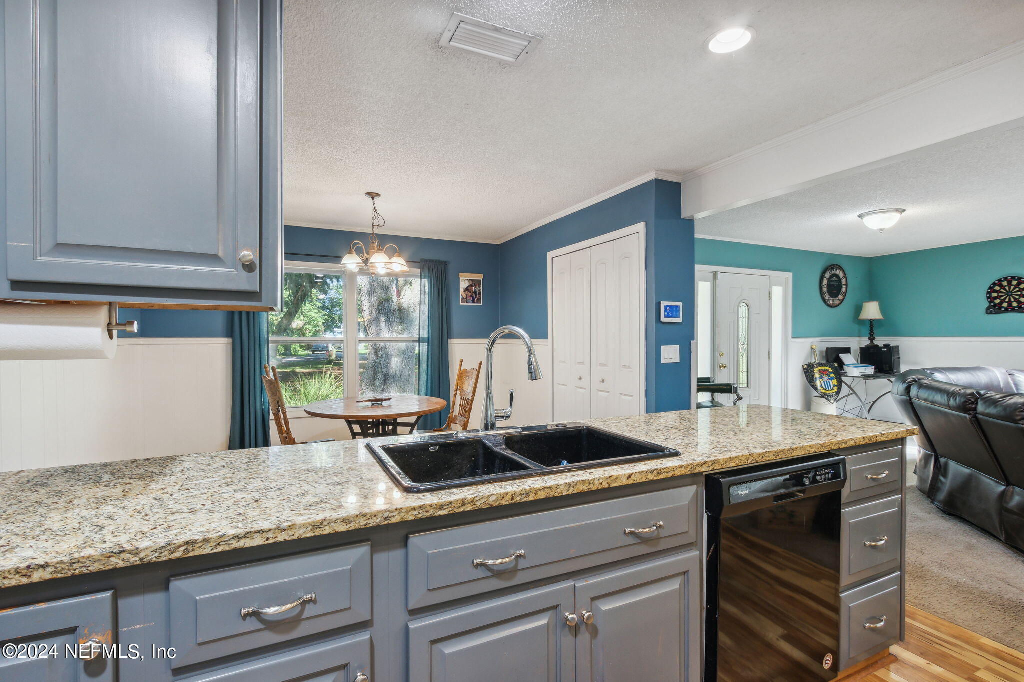 97125 Pirates Point Road Yulee, FL 32097 - Photo 23 of 90 18-web-or-mls-97125 Pirates Point Rd (18