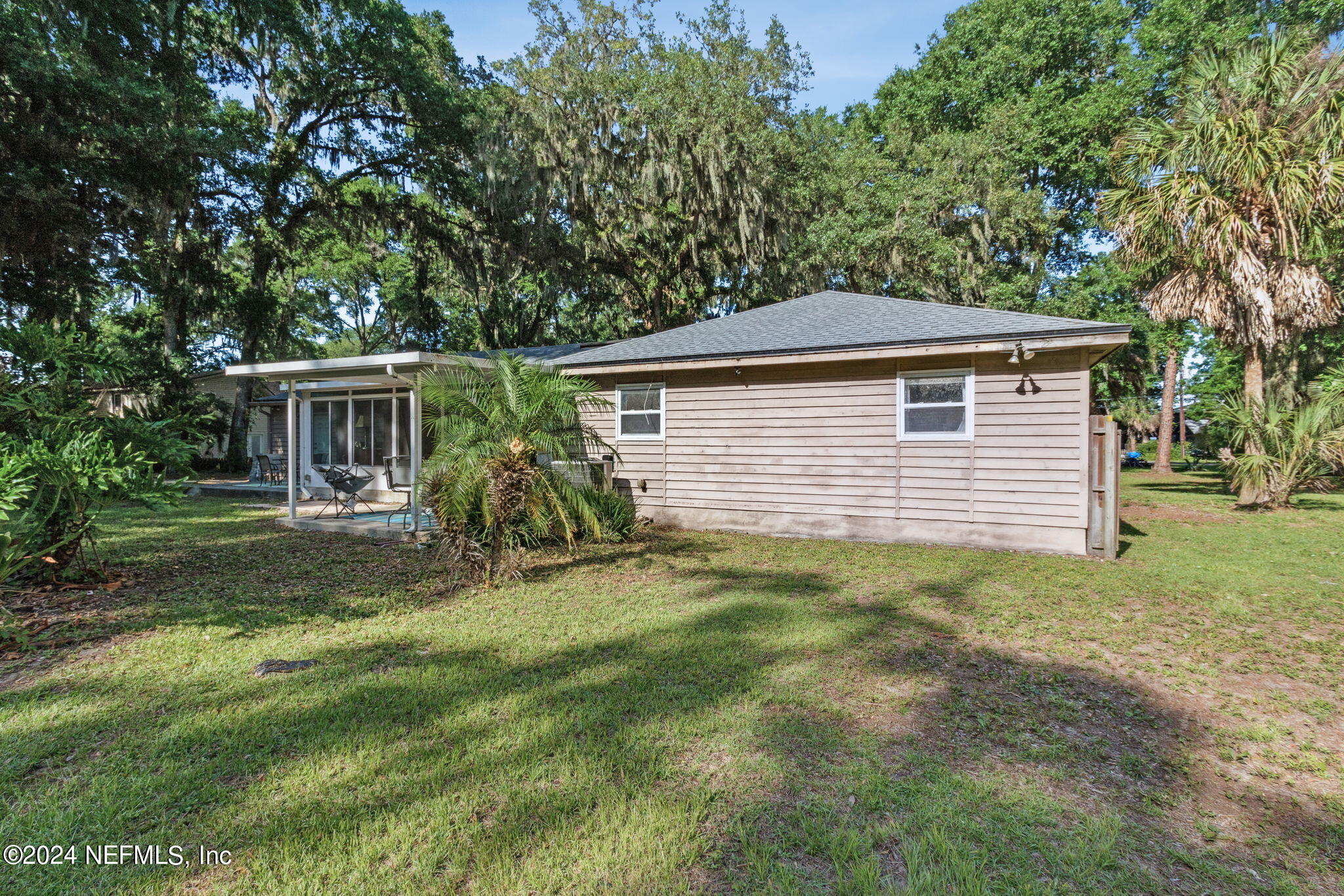 97125 Pirates Point Road Yulee, FL 32097 - Photo 56 of 90 54-web-or-mls-97125 Pirates Point Rd (54