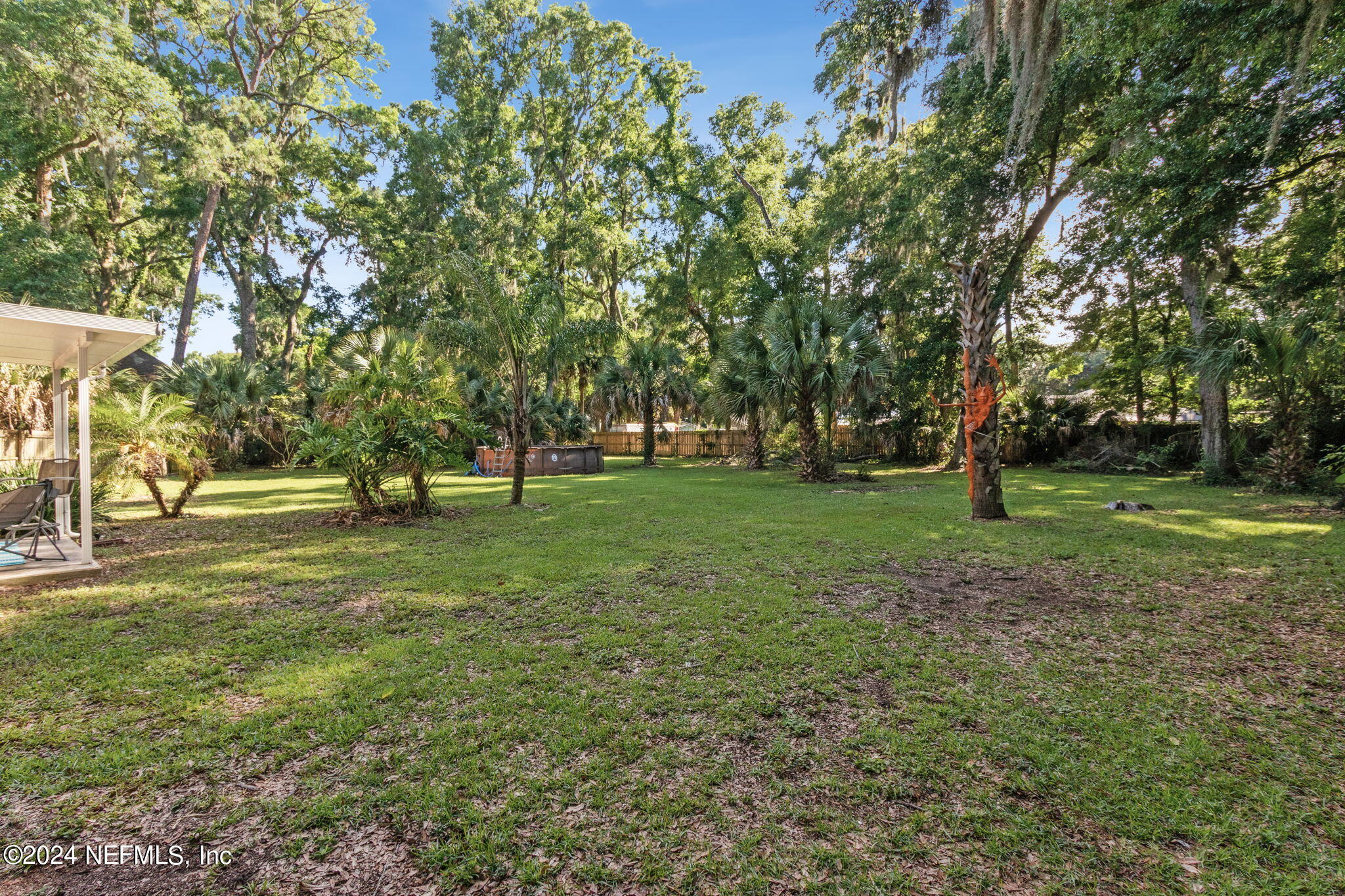 97125 Pirates Point Road Yulee, FL 32097 - Photo 57 of 90 56-web-or-mls-97125 Pirates Point Rd (56