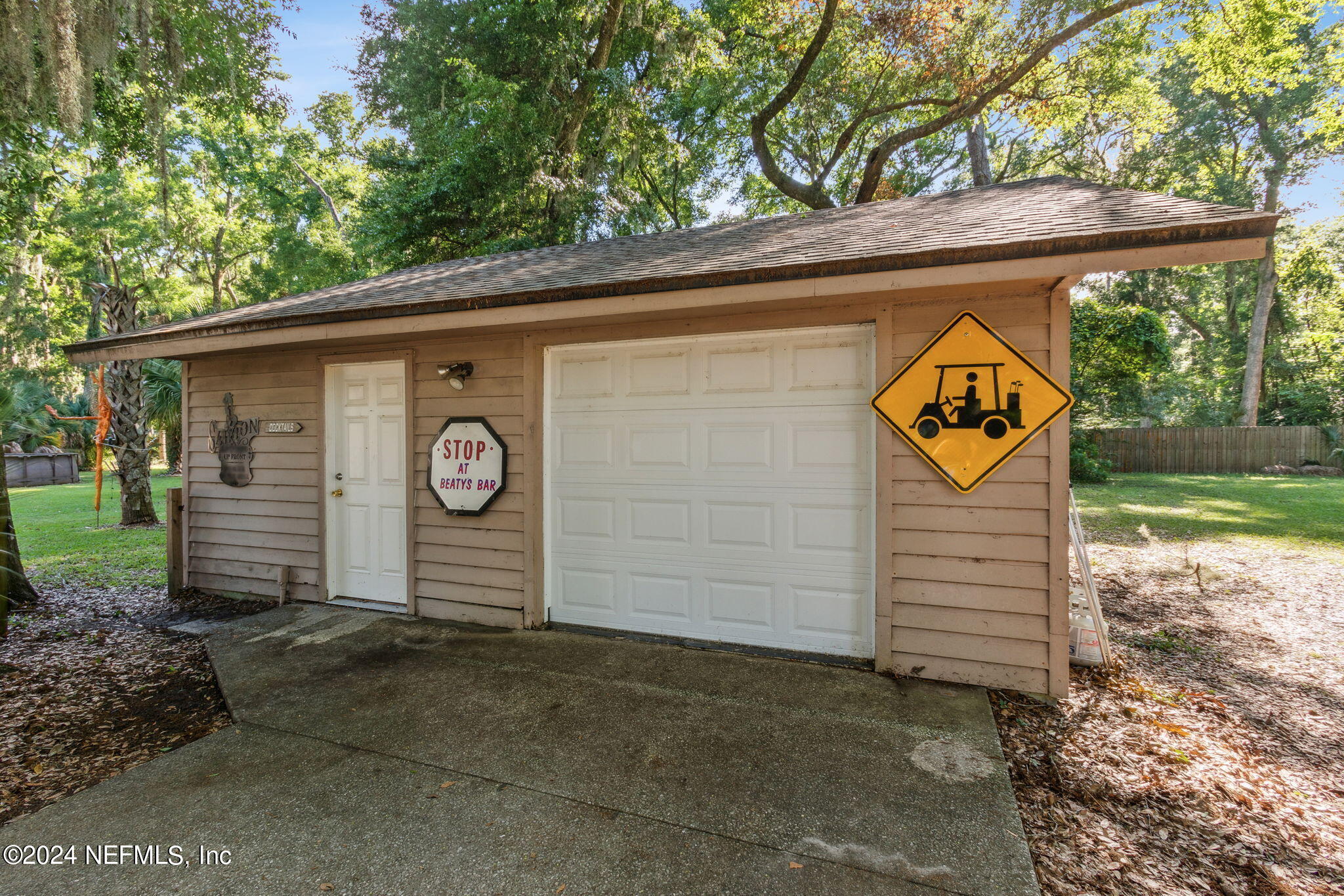 97125 Pirates Point Road Yulee, FL 32097 - Photo 60 of 90 59-web-or-mls-97125 Pirates Point Rd (59