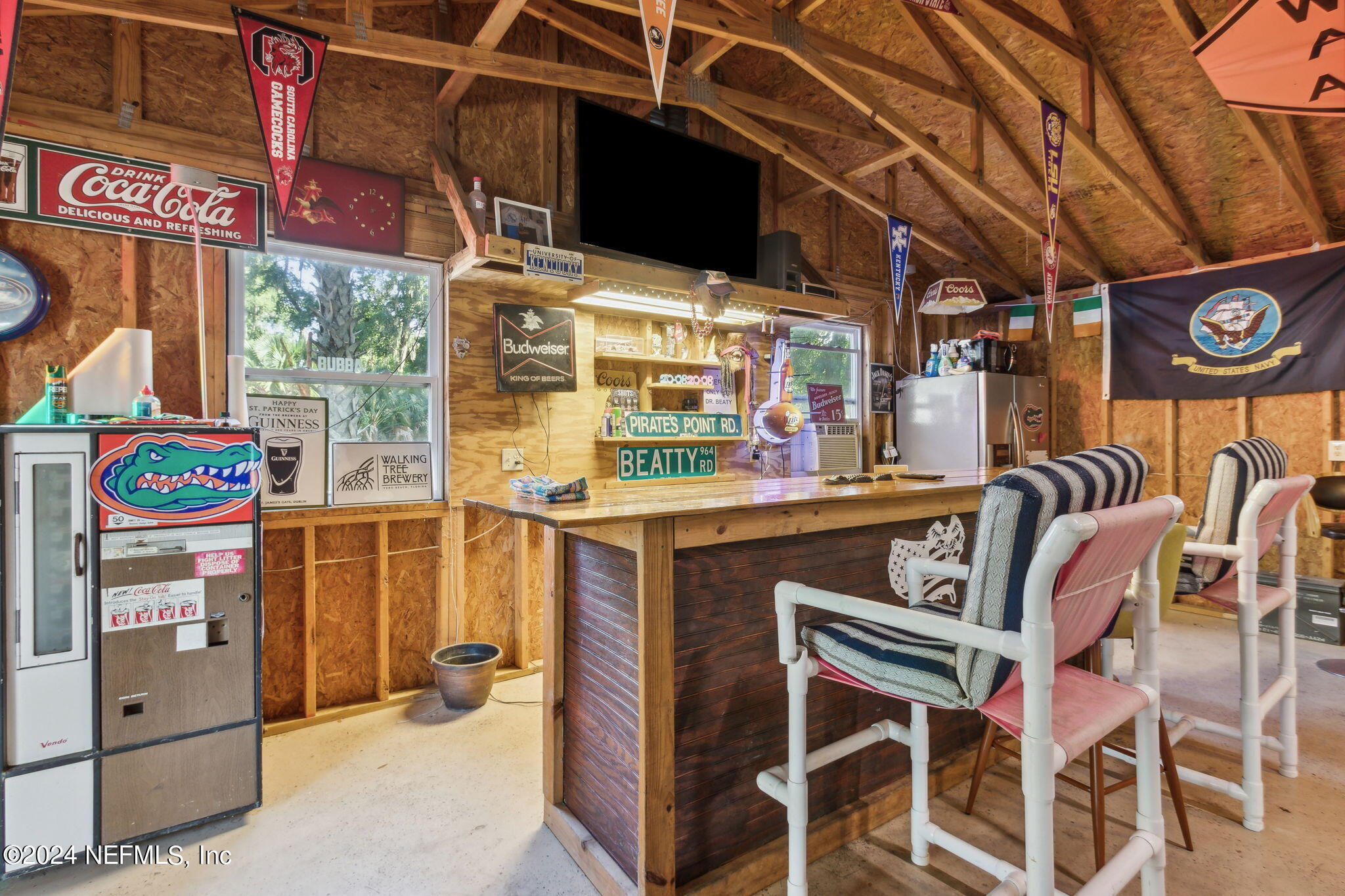 97125 Pirates Point Road Yulee, FL 32097 - Photo 61 of 90 60-web-or-mls-97125 Pirates Point Rd (60