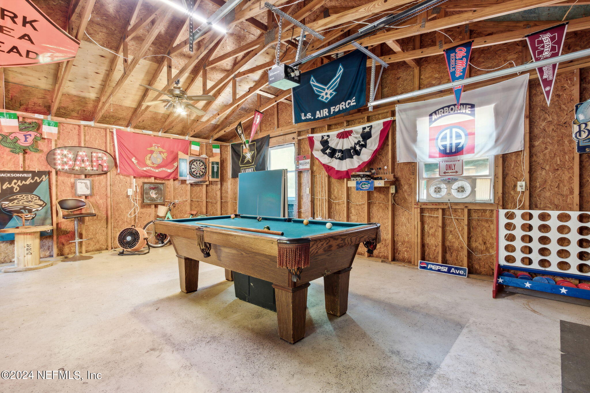 97125 Pirates Point Road Yulee, FL 32097 - Photo 64 of 90 63-web-or-mls-97125 Pirates Point Rd (63