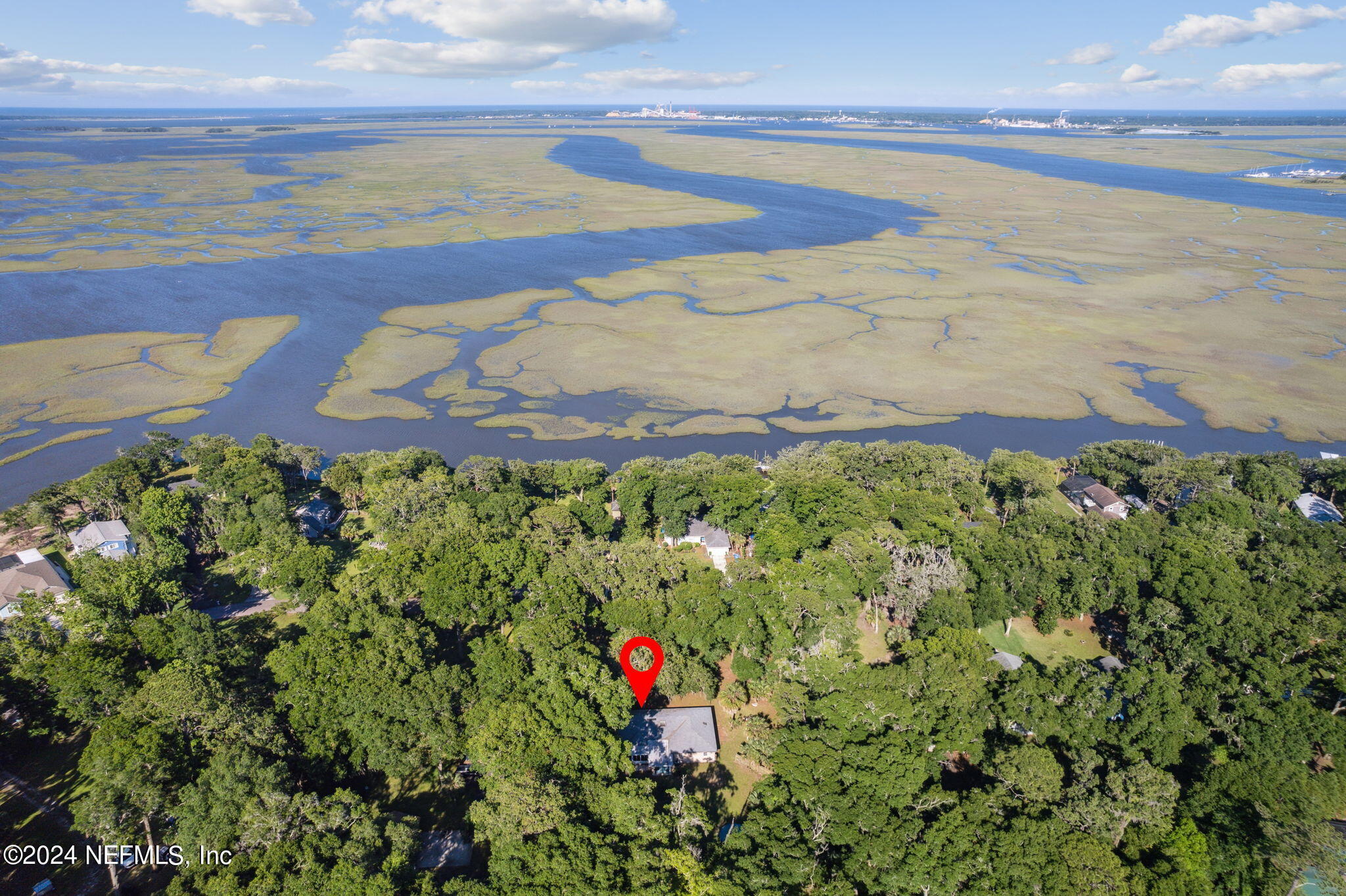 97125 Pirates Point Road Yulee, FL 32097 - Photo 68 of 90 68-web-or-mls-97125 Pirates Point Rd (67