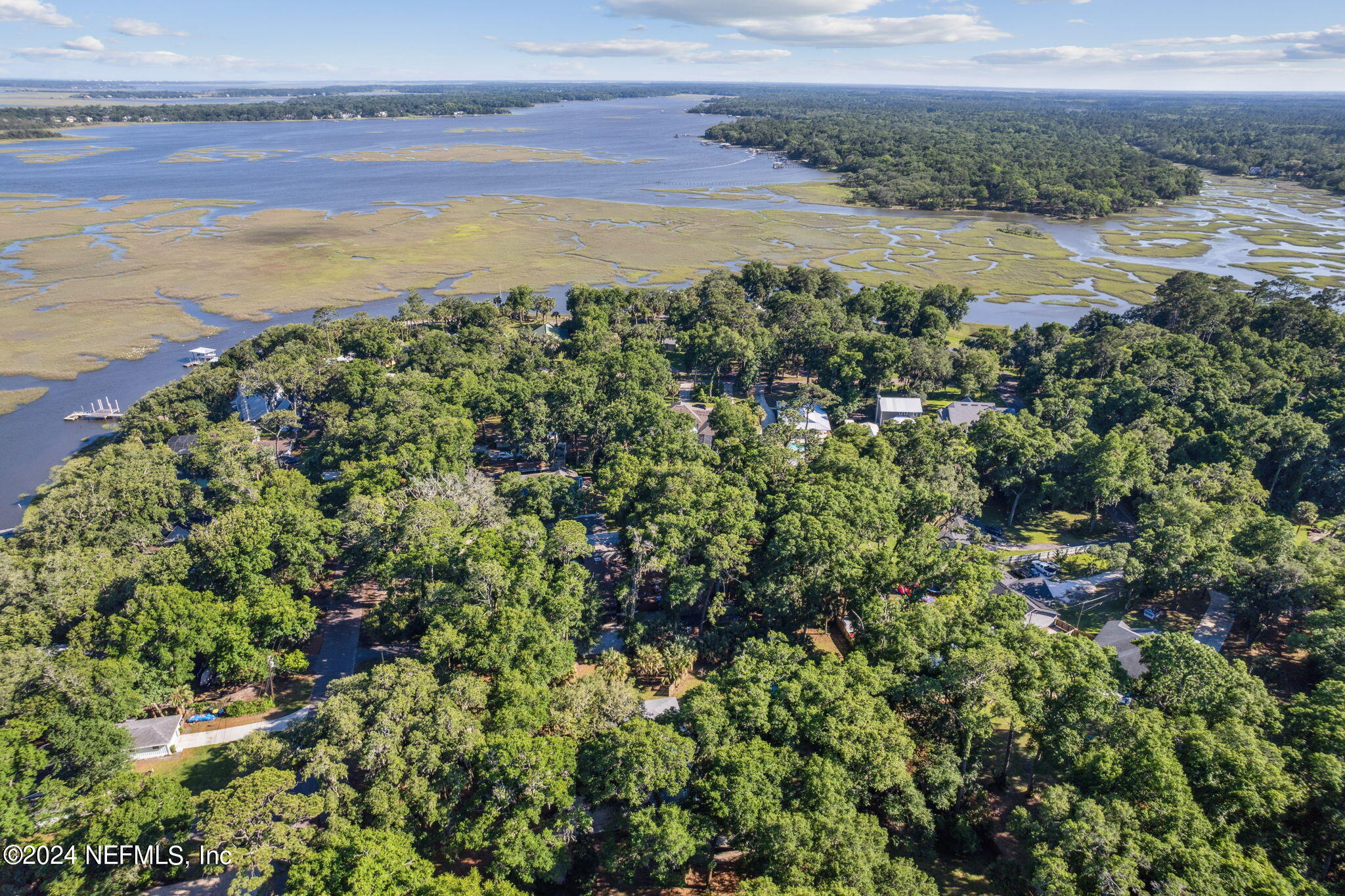 97125 Pirates Point Road Yulee, FL 32097 - Photo 80 of 90 82-web-or-mls-97125 Pirates Point Rd (79