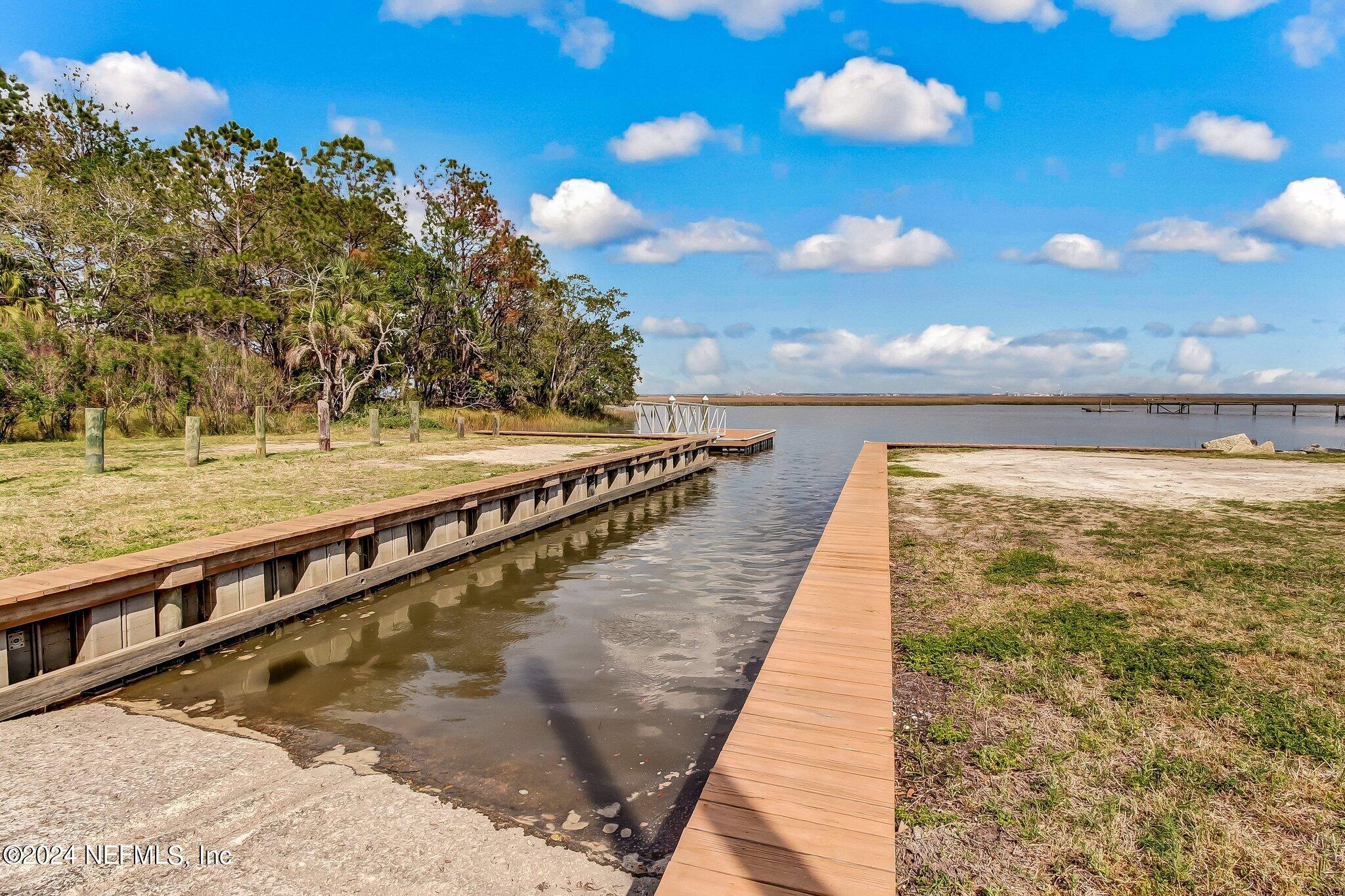 97125 Pirates Point Road Yulee, FL 32097 - Photo 86 of 90 88-web-or-mls-Pirate's Wood (1)