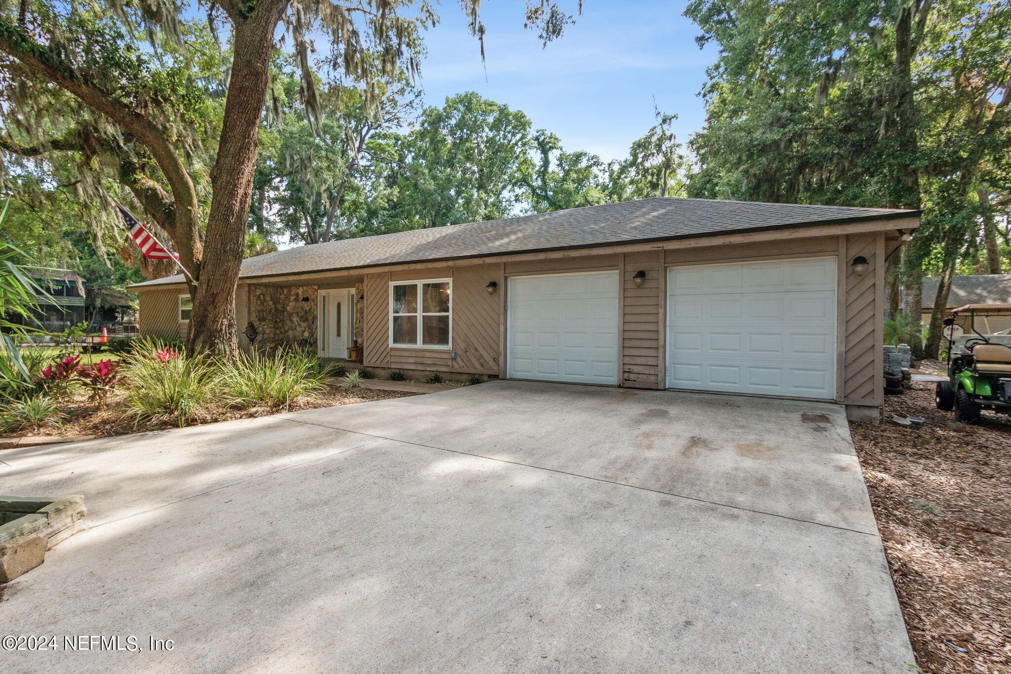 97125 Pirates Point Road Yulee, FL 32097 - Photo 10 of 90 2-web-or-mls-97125 Pirates Point Rd (2 o