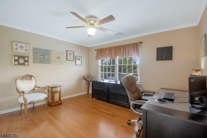 23 Deer Path Hillsborough, NJ 08844 - Photo 30 of 37