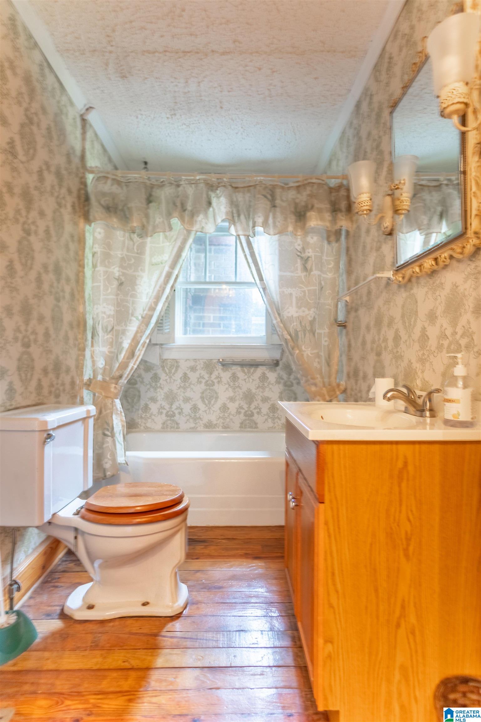 600 Renfroe Road Talladega, AL 35160 - Photo 39 of 53 Gallery Image 39