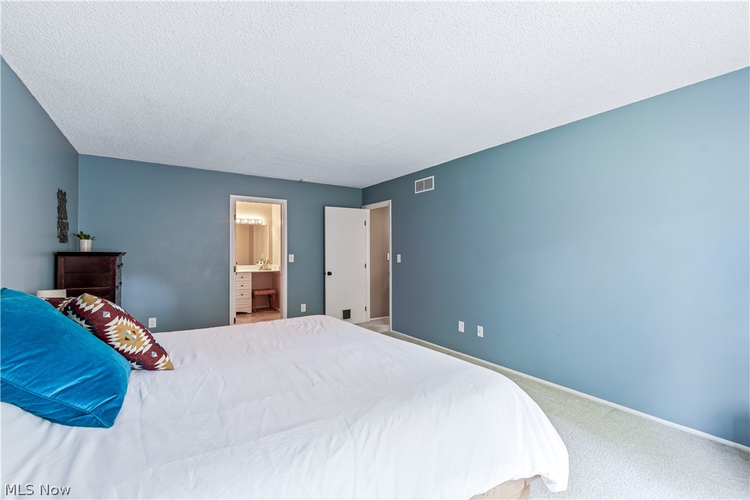 715 Hampton Ridge Drive Akron, OH 44313 - Photo 17 of 30 Gallery Image 17