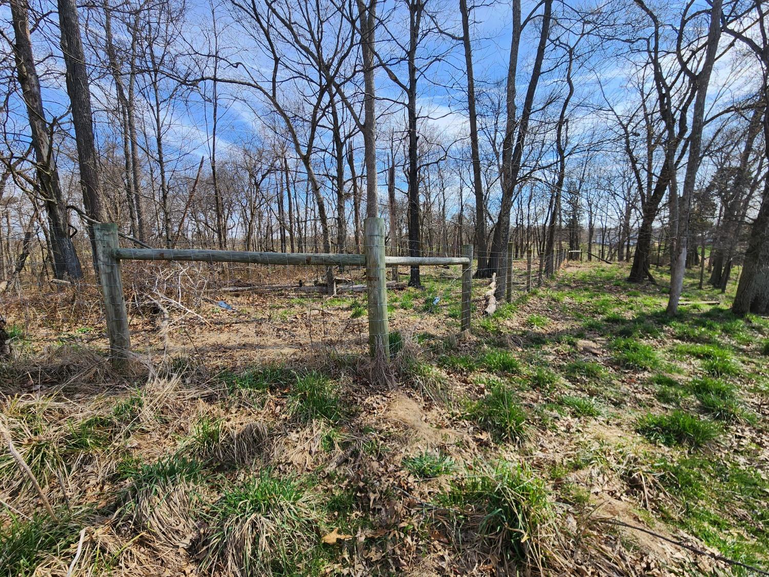 0 Sullivan Road Vevay, IN 47043 - Photo 36 of 61 Gallery Image 36
