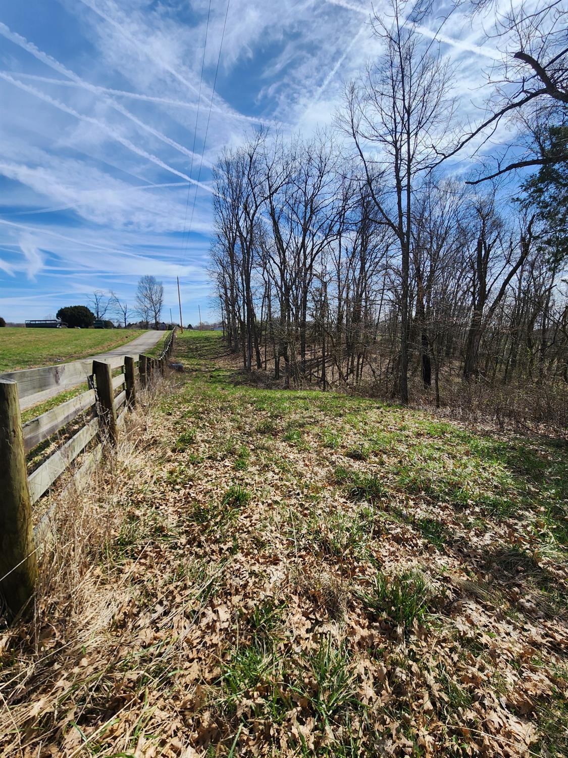 0 Sullivan Road Vevay, IN 47043 - Photo 45 of 61 Gallery Image 45