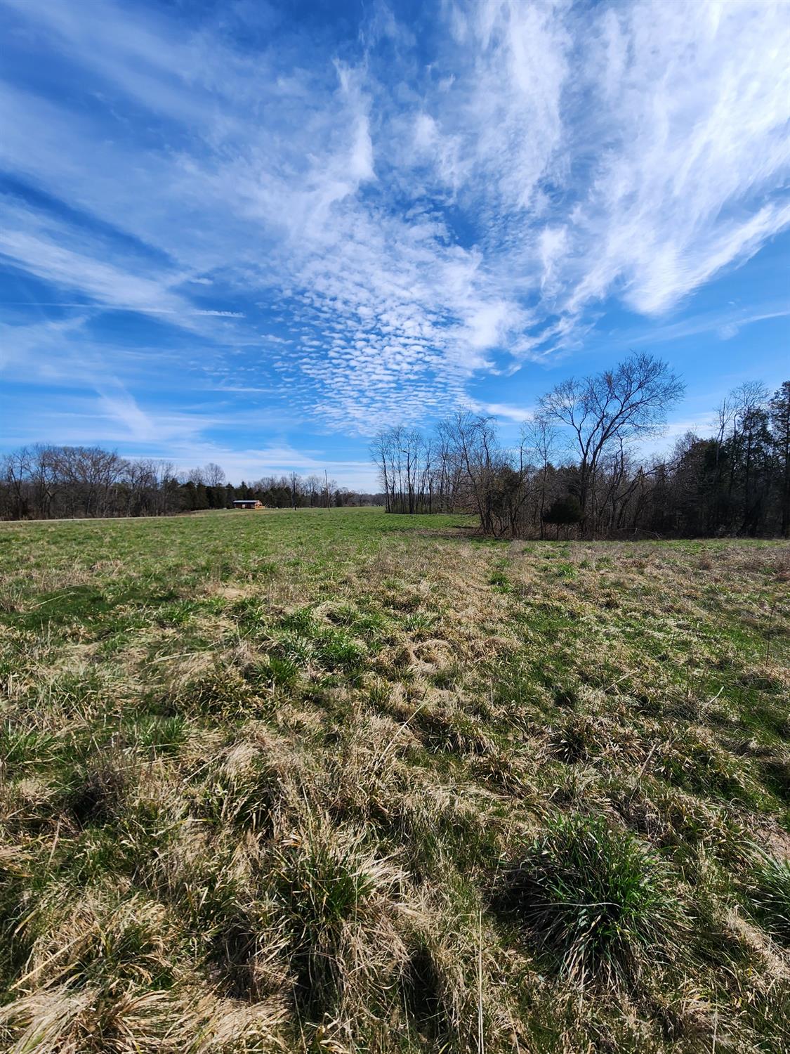 0 Sullivan Road Vevay, IN 47043 - Photo 10 of 61 Gallery Image 10