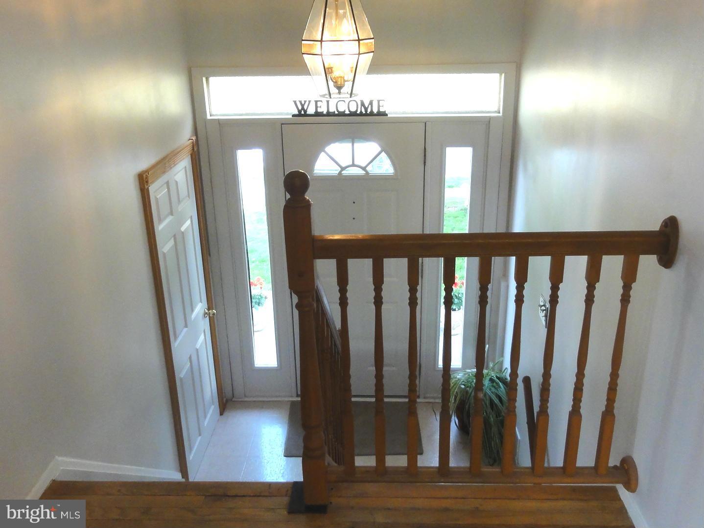 114 Thorden Road Reisterstown, MD 21136 - Photo 2 of 17 Lets begin your tour