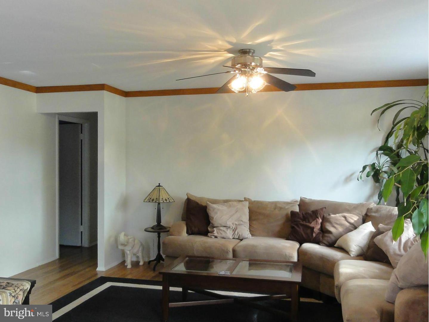 114 Thorden Road Reisterstown, MD 21136 - Photo 4 of 17 As seen from the dining room