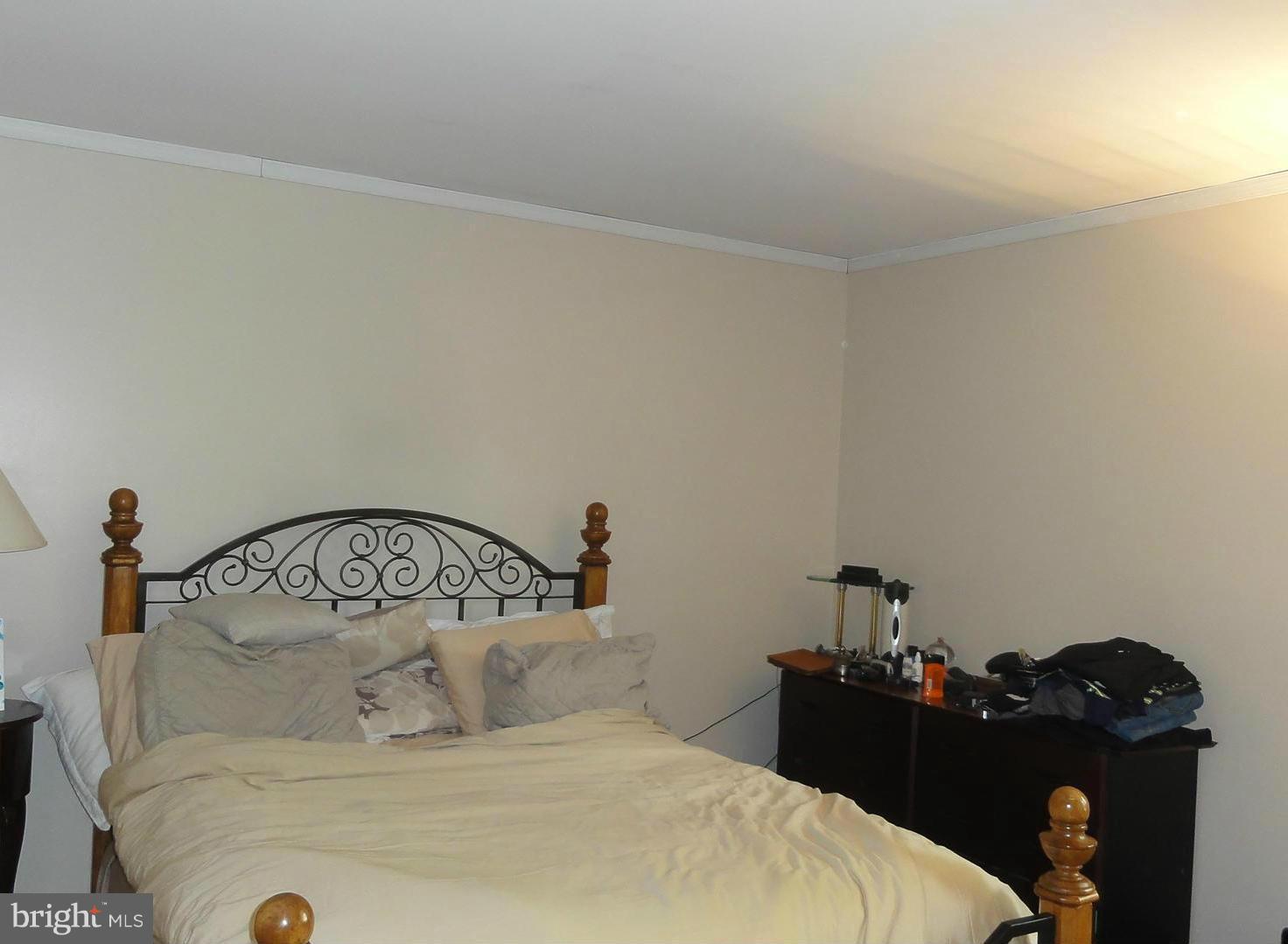 114 Thorden Road Reisterstown, MD 21136 - Photo 9 of 17 Bedroom (Master)