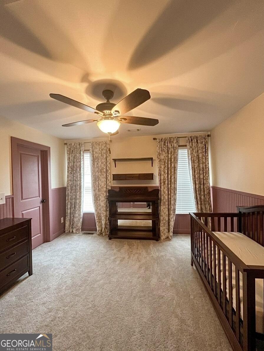 999 Snip Dillard Road Northwest Monroe, GA 30656 - Photo 21 of 39