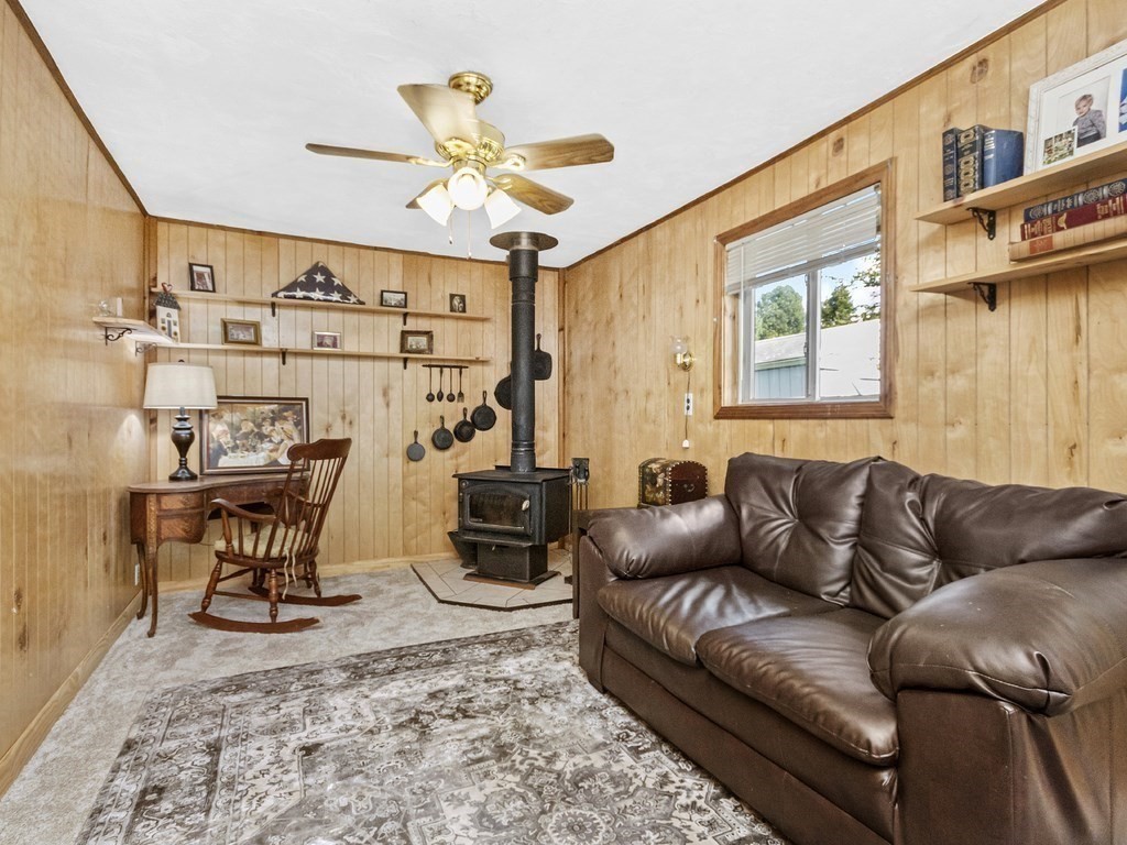 44 Ruthellen Road Bellingham, MA 02019 - Photo 16 of 38 Gallery Image 16