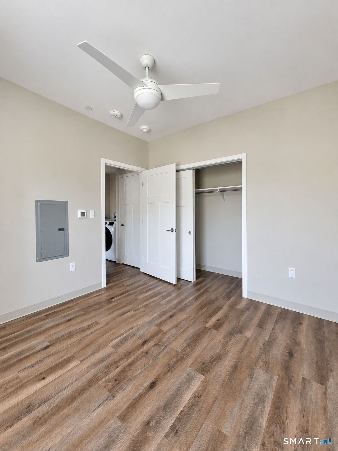 170 Ridge Road, Unit 202 Wethersfield, CT 06109 - Photo 11 of 16 Gallery Image 11