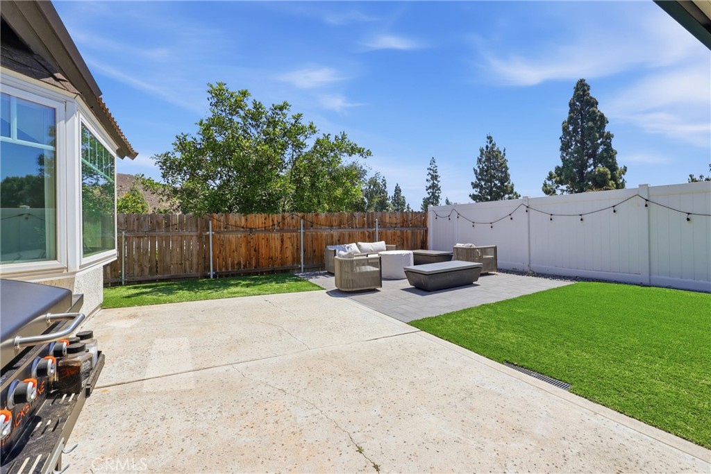 11244 Clara Court Riverside, CA 92505 - Photo 37 of 52