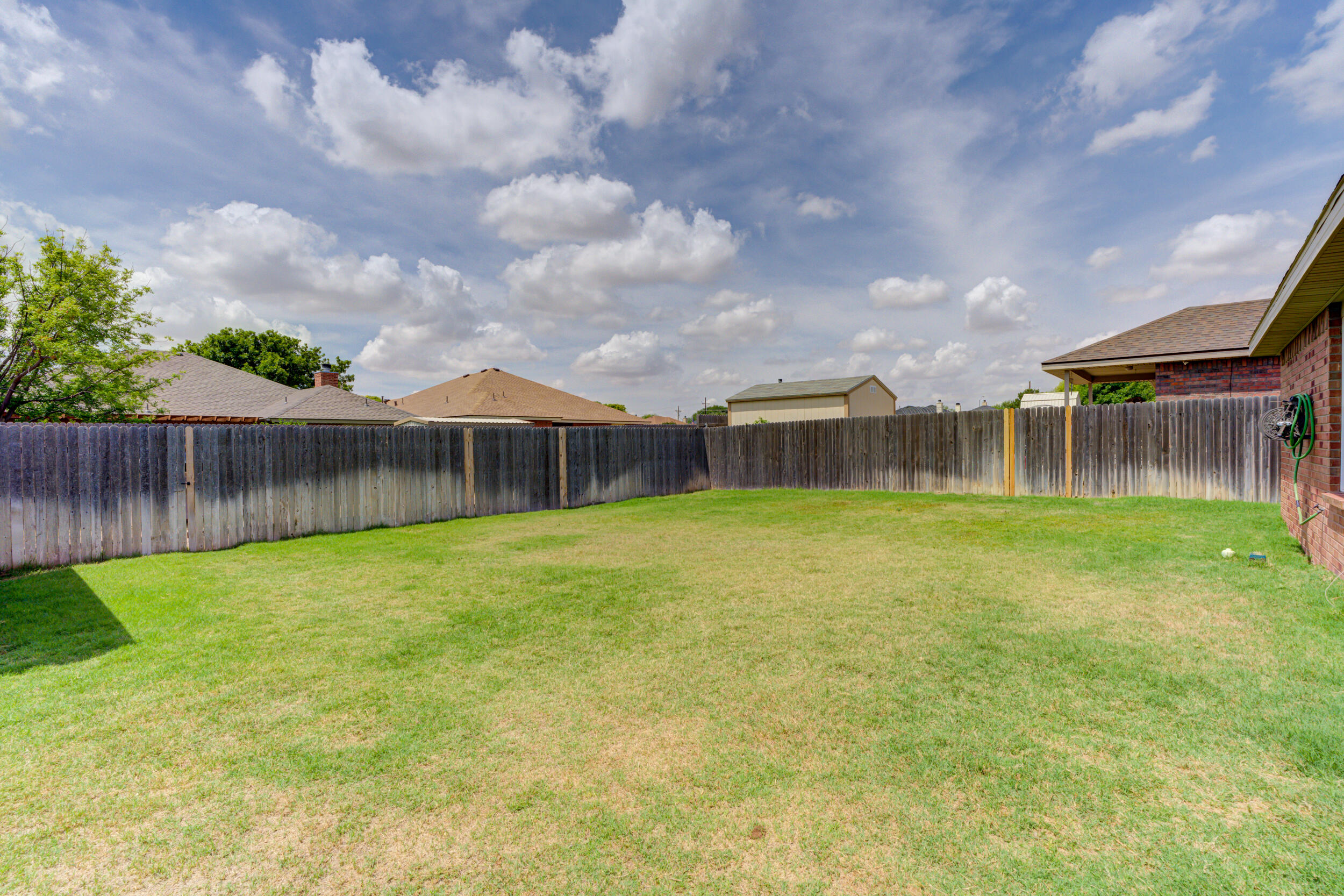 5729 106th Street Lubbock, TX 79424 - Photo 23 of 25 DSC08464_5_6_7_8