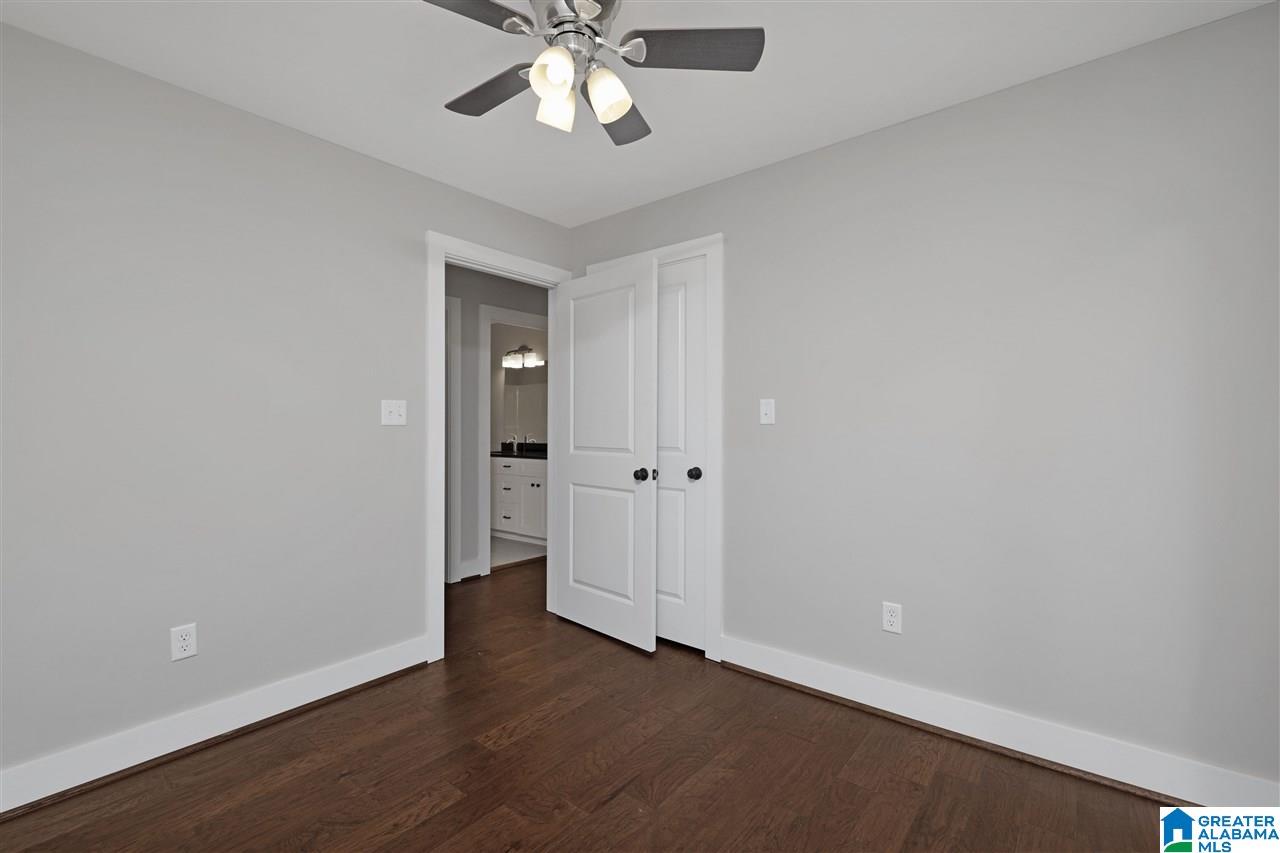 6944 Lou George Loop Bessemer, AL 35022 - Photo 14 of 30