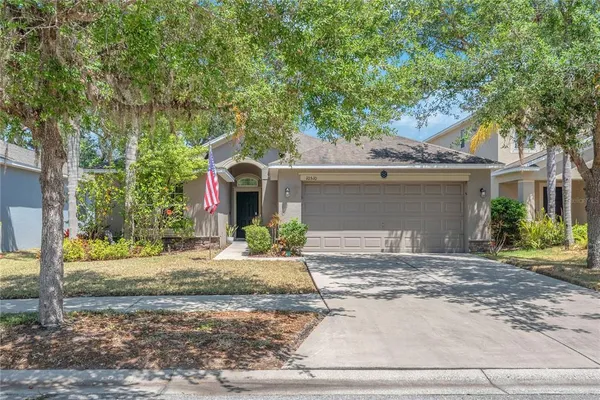 $329,000 | 10510 Summer Azure Drive, Riverview, FL 33578