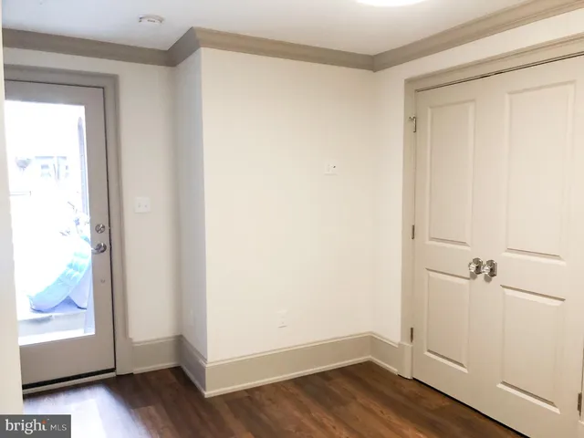 $2,800 | 1302 East Capitol Street Northeast, Unit B, Washington, DC 20003