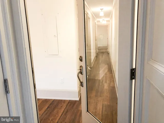 $2,800 | 1302 East Capitol Street Northeast, Unit B, Washington, DC 20003