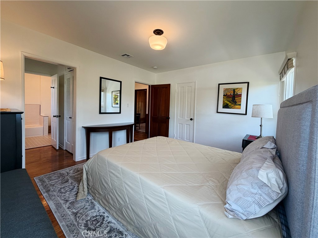 416 Drake Road Arcadia, CA 91007 - Photo 12 of 29