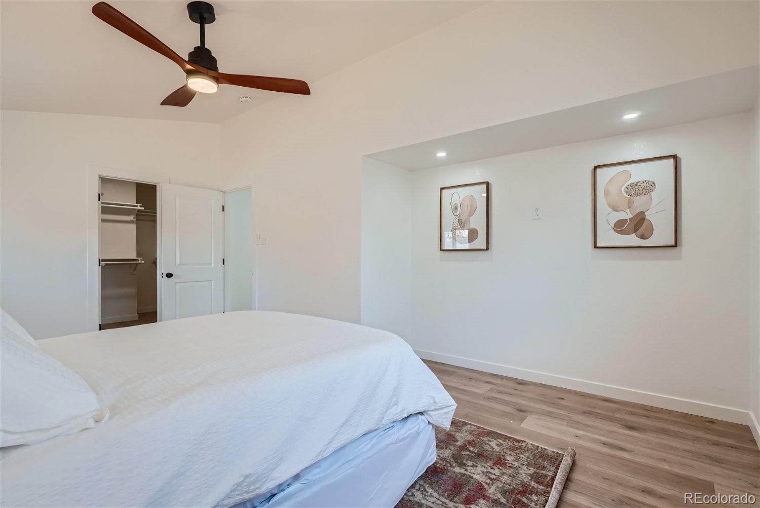 379 Raleigh Street Denver, CO 80219 - Photo 13 of 30 Gallery Image 13