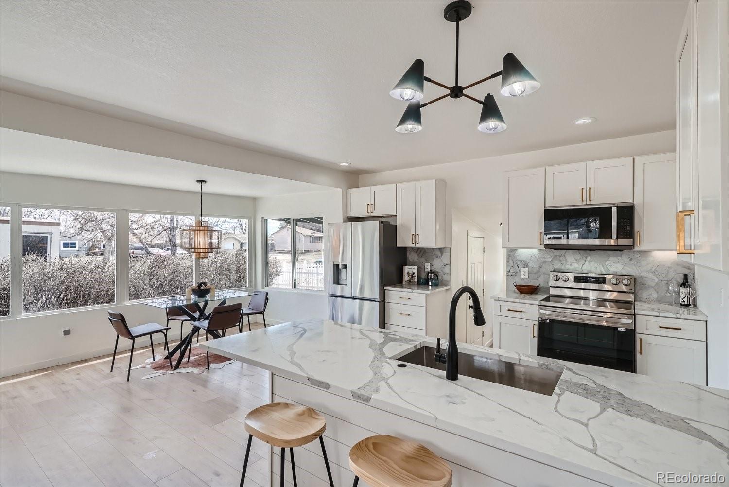 379 Raleigh Street Denver, CO 80219 - Photo 10 of 30 Gallery Image 10
