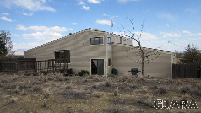 2380 K Road Grand Junction, CO 81505 - Photo 17 of 27 Gallery Image 17