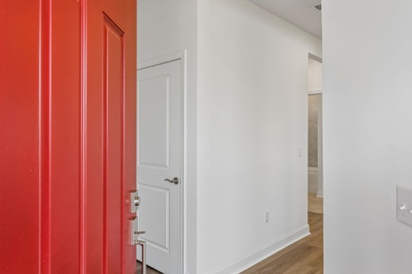424 Sharp Way Murfreesboro, TN 37128 - Photo 3 of 45 Gallery Image 3
