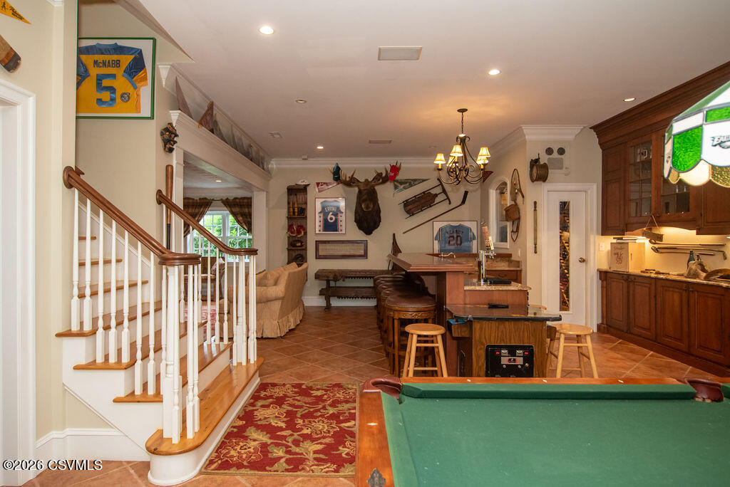 303 Jonathan Road Lewisburg, PA 17837 - Photo 83 of 111