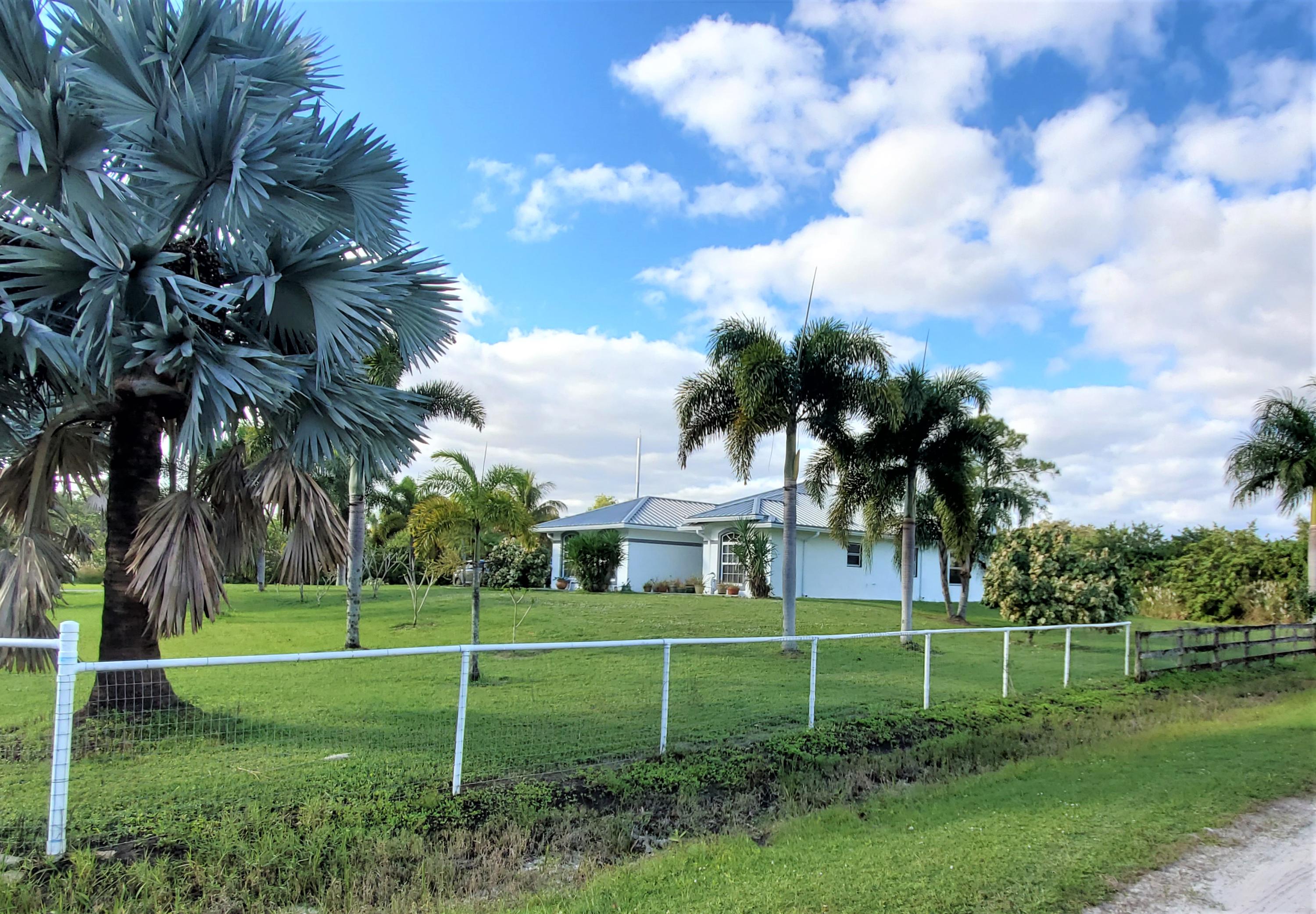 9897 Sandy Run Road Jupiter, FL 33478 - Photo 23 of 30 a view of a park