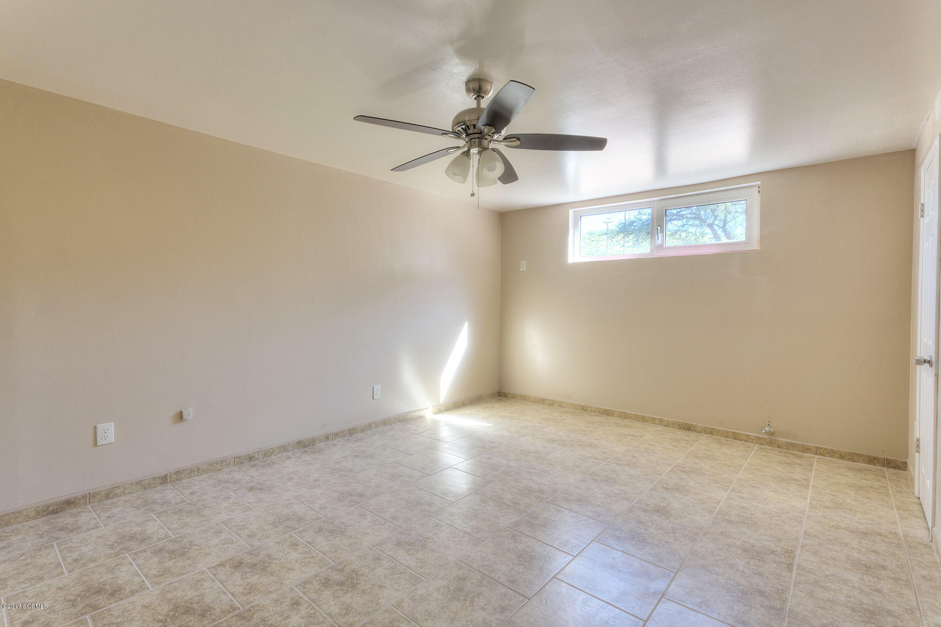 280 Círculo Silva Rio Rico, AZ 85648 - Photo 17 of 23
